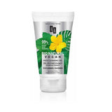 Bio Natural Vegan Face Cleansing Gel Cucumber 150ml