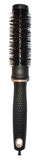 Hair Brushes hair styling brush 3.5cm in diameter