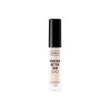 Forever Better Skin Camouflage covering face concealer 01 6ml