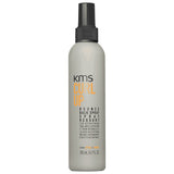 Curl Up Bounce Back Spray 200ml spray for curly hair