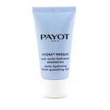 Hydro-Nutritives Hydra24 Masque intensely moisturizing mask 50ml