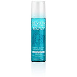 Equave Hydro Nutritive Detangling Conditioner moisturizing conditioner for easy detangling 200ml