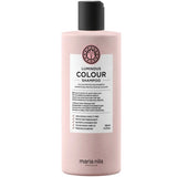 Luminous Color Shampoo shampoo for colored and dull hair 350ml
