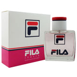 Italia for Women eau de toilette spray 100ml