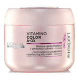 Expert Vitamino Color A-OX Color Radiance Protection Mask gel mask for colored hair 500ml