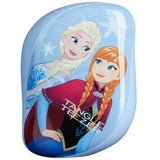Compact Styler Hairbrush Disney Frozen hairbrush