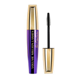 Volume Million Lashes So Couture Noir Mascara Extra Black 9.5ml