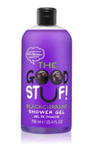 Shower Gel 750ml Black Currant shower gel