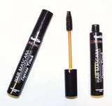 Hair Mascara Hair Mascara Henna Brun / brown 15ml