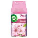 Freshmatic contribution to the automatic air freshener Blossoming Cherry 250ml
