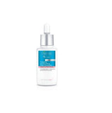 Skin Breath Energizing And Nourishing Face Concentrate energizing and nourishing face concentrate 30ml