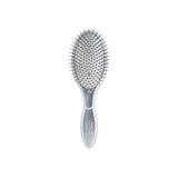 Supreme Pro Ceramic + Ion hairbrush Pro