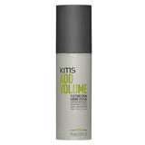 Add Volume Texture Creme hair cream with volume 75 ml