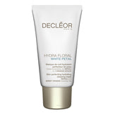 Hydra Floral White Petal Sleeping Mask night mask 50ml
