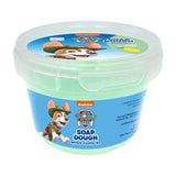 Soap Dough bath dough Pear 100g