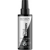 Style Masters Double Or Nothing Lissaver smoothing spray protecting against high temperature 150ml