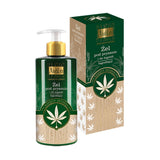 Hemp Polish shower and bath gel 400ml