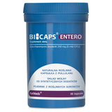 Bicaps Entero dietary supplement 60 capsules