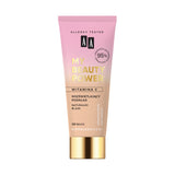 My Beauty Power Illuminating Foundation 03 Beige 30ml