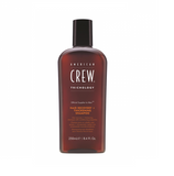 Hair Recovery + Thickening Shampoo shampoo against hair loss, giving volume 250ml