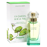 Jardin Sur Le Nil Eau de Toilette Spray 50ml