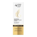 Anti-Hair Loss, strengthening shampoo against hair loss 200ml