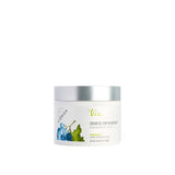 Vie Rejuvenating Body Cream 200ml rejuvenating body cream