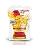 Fit & Fresh Face Mask face mask lifting and smoothing wrinkles Mango 7.5ml