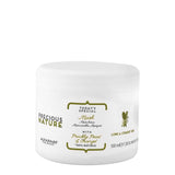 Precious Nature Mask mask for long and straight hair Prickly Pear & Orange 500ml