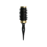 Professional Thermal Vented Brush 45mm RA 00137 thermal hairbrush