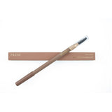 Powder Brow Pencil Honey Blond 1.19g