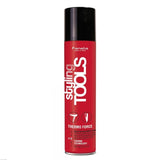 Styling Tools Thermo Force heat-protective fixative spray 300ml