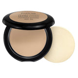 Velvet Touch Ultra Cover Compact Powder SPF20 covering pressed powder 65 Neutral Beige 7.5g