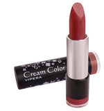 Cream Color Lipstick pearl lipstick No. 38 4g