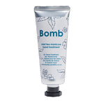 Mint Tea Manicure Hand Treatment Mint Tea 25ml