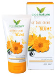 Ringel Blume natural moisturizing, lightly coloring cream with calendula 50ml