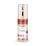 Herbal Essence N54 Deep Hydrating moisturizing body oil 125ml