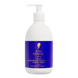 Classic creamy bubble bath 500ml
