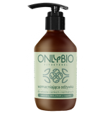 Phytosterol strengthening conditioner for fine and normal hair 250ml
