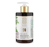 Luxurious Volume Conditioner hair conditioner 480ml