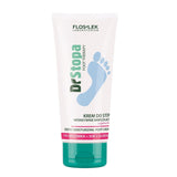 Dr Stopa Foot Therapy intensively moisturizing foot cream 100ml