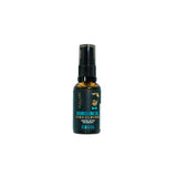 Nourishing oil for beard and mustache 30ml