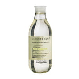 Serie Expert Pure Resource Citramine Shampoo cleansing shampoo for greasy hair 300ml