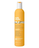 Sweet Camomile Shampoo camomile shampoo for blond hair 300ml