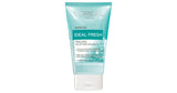 Ideal Fresh Cleansing peeling for normal to combination skin 150ml