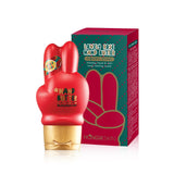 Hand Butter cream hand butter with Rosehip Oil 50ml
