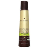 Nourishing Moisture Shampoo shampoo for dry hair 100ml