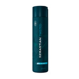 Twisted Elastic Cleanser Curl Shampoo shampoo for curly hair 250ml