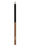 Coloricon Lipliner Willow Lip Liner 1.4g