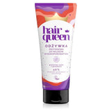 Protein conditioner for high porosity hair 200ml